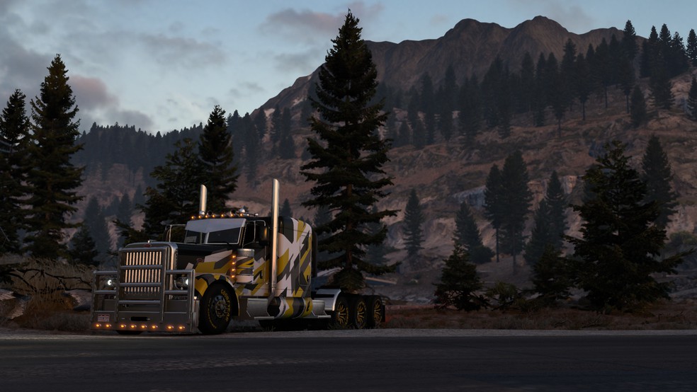 Image by CountryGrit