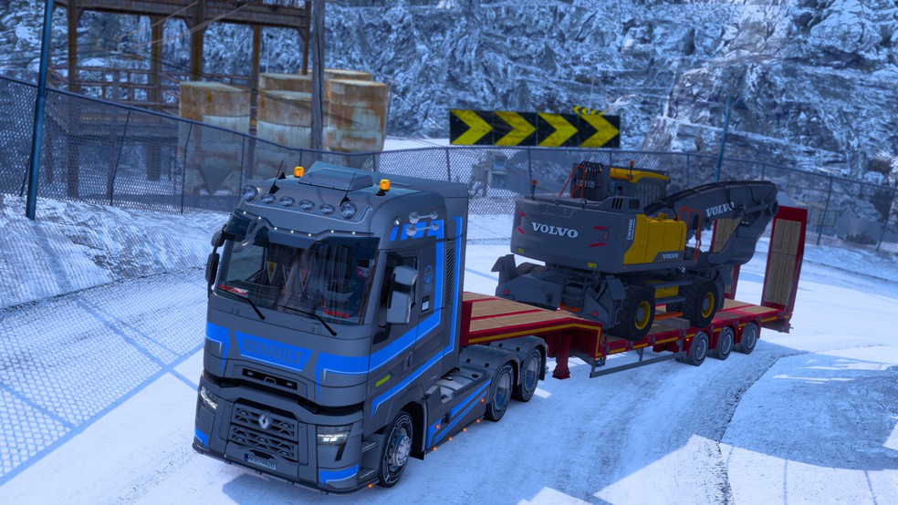 Image by Krzysiu2012