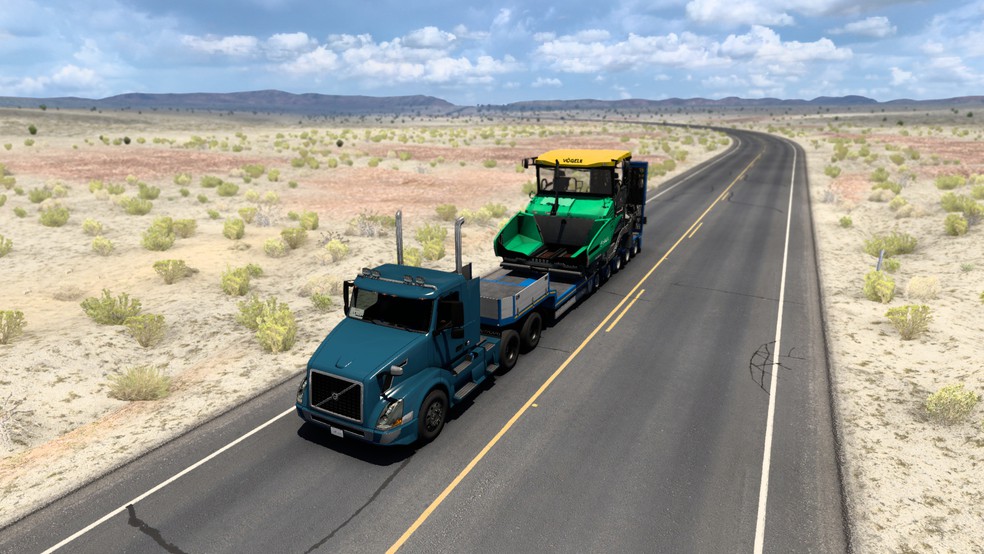 Image by Ironmongerson77