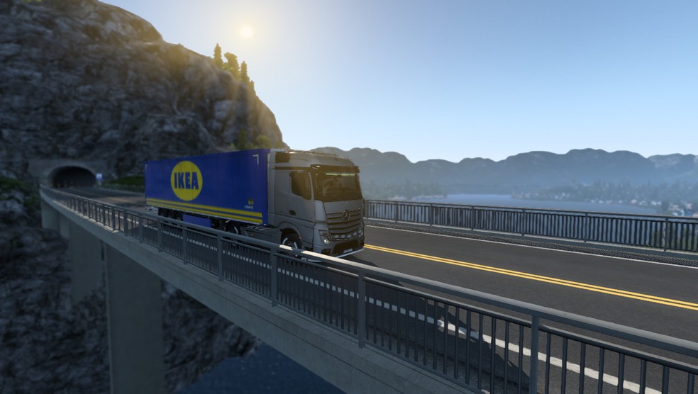 Image by D3DxD