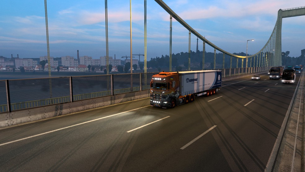 Image by roadracer94