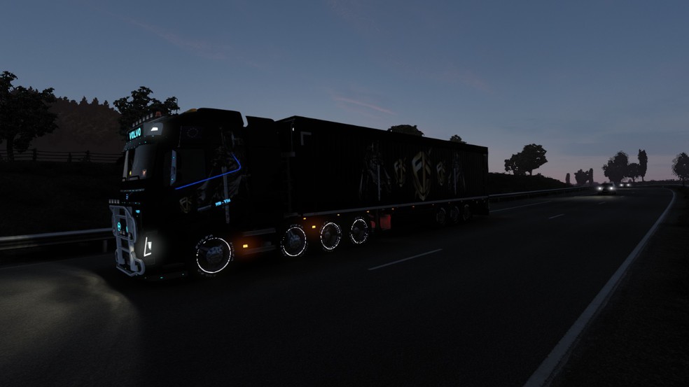 Image by Augustom83
