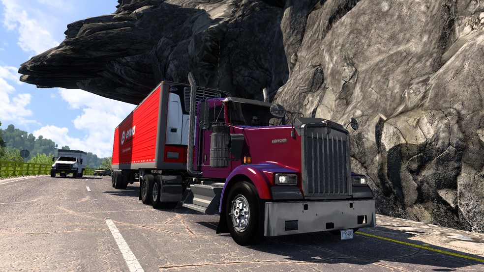 Image by MarkhoBerwinor