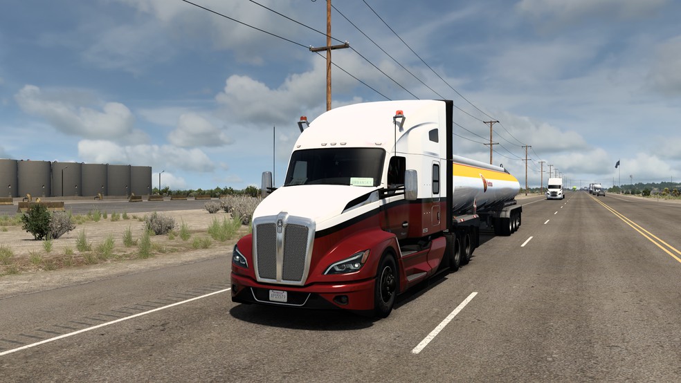 Image by urbanique75