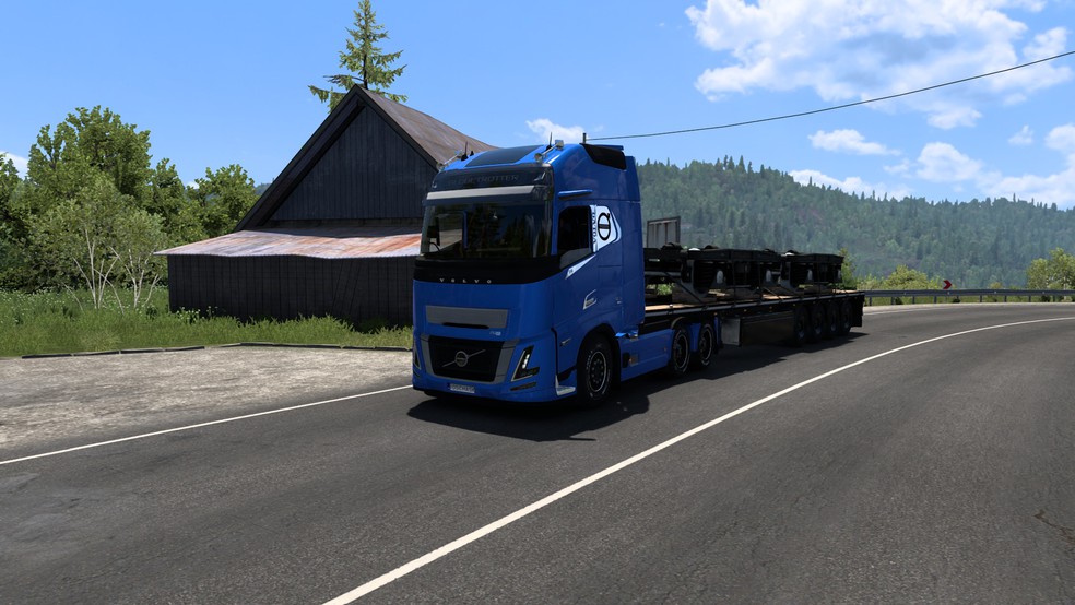 Image by Joschanoski