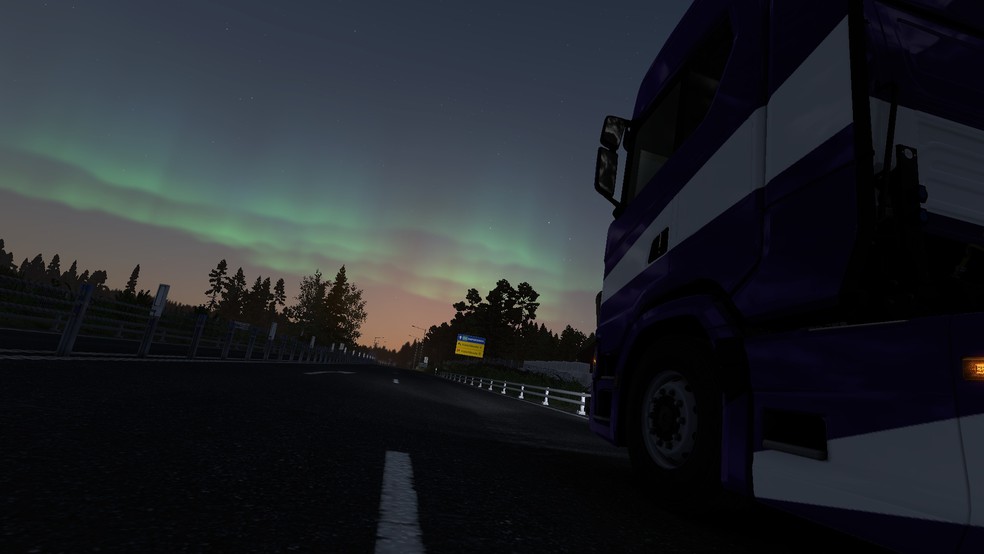 Image by MarcelaGamer988