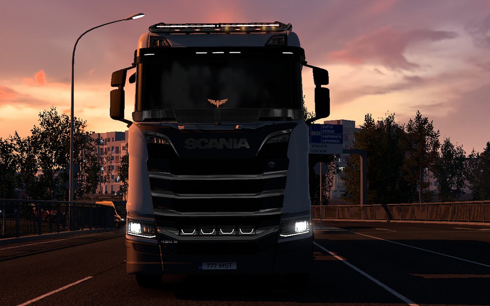 Image by ExtraContinent