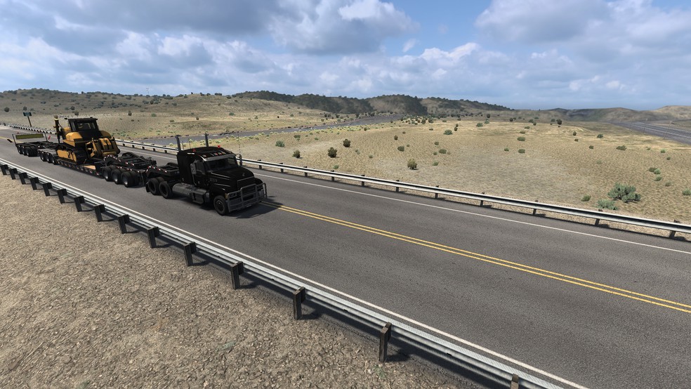 Image by ThePurplePanda97