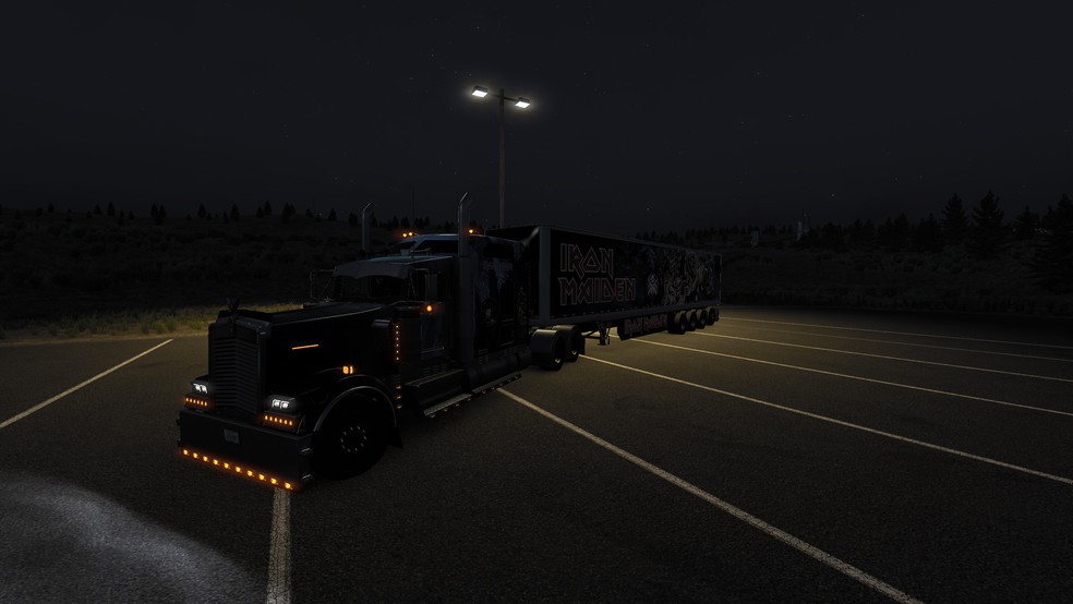 Image by Vulcan_delivers