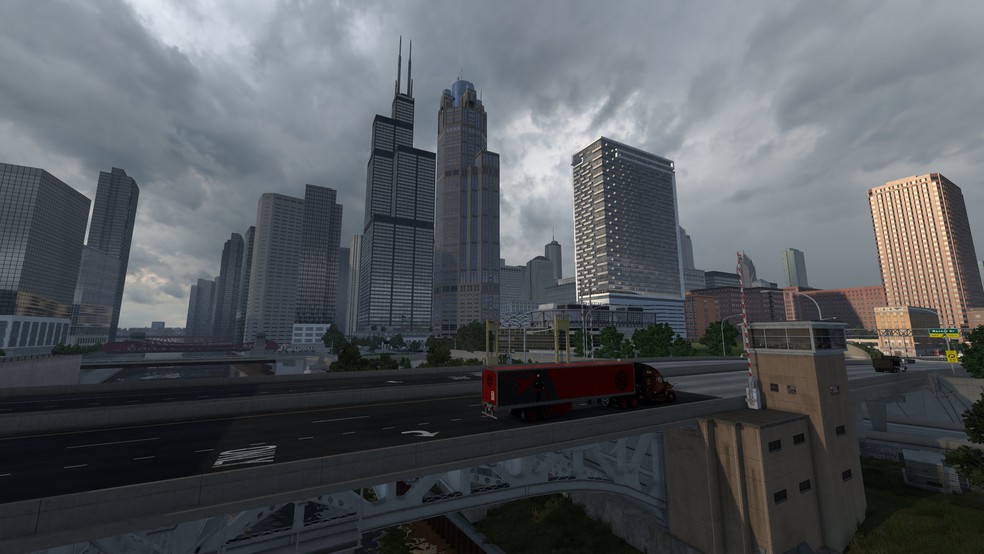 Image by Albee12