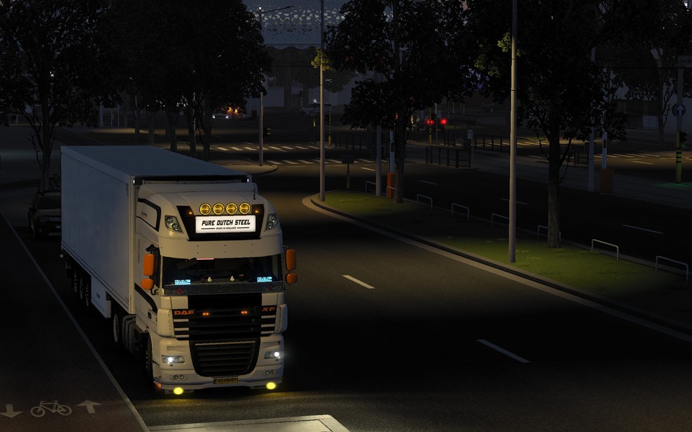 Image by dreik_3d