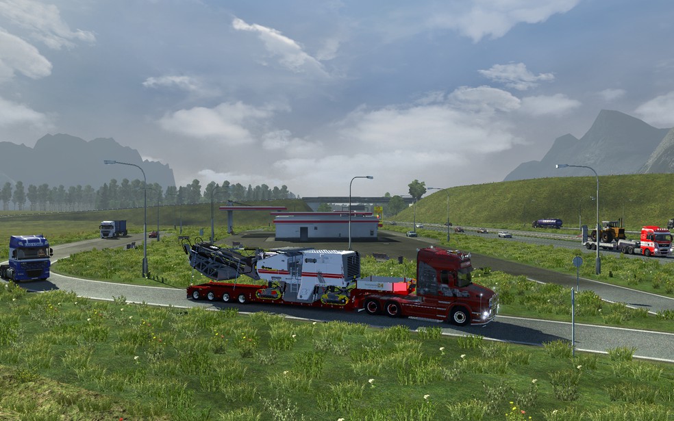 Image by ROBBIEKUIPERS