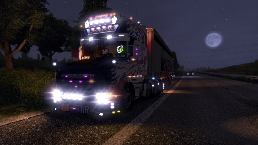 Image by ScaniaEatVolvo