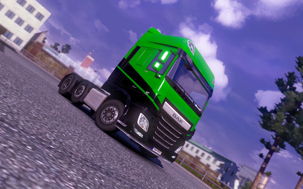 Image by Trucker10534