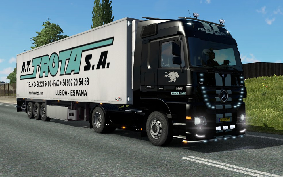 Image by Ravenscraig