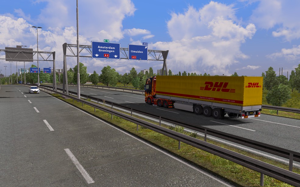 Image by mennomulder12