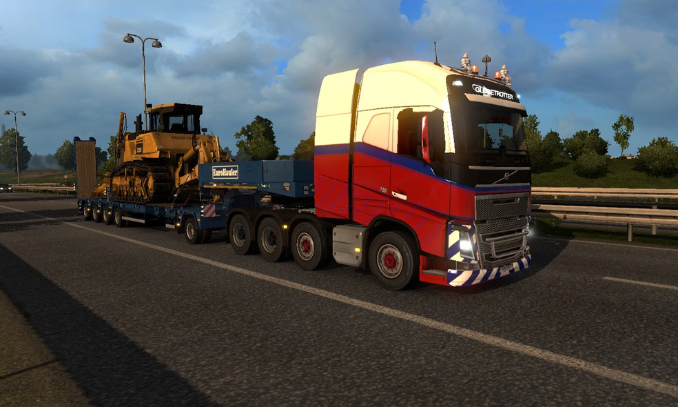 Image by svoevolin85