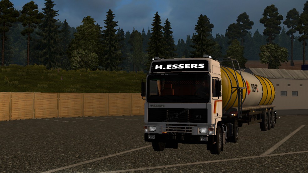 Image by richard26500