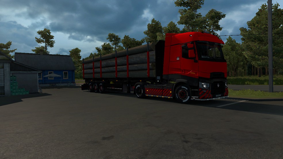 Image by 52_serega_52