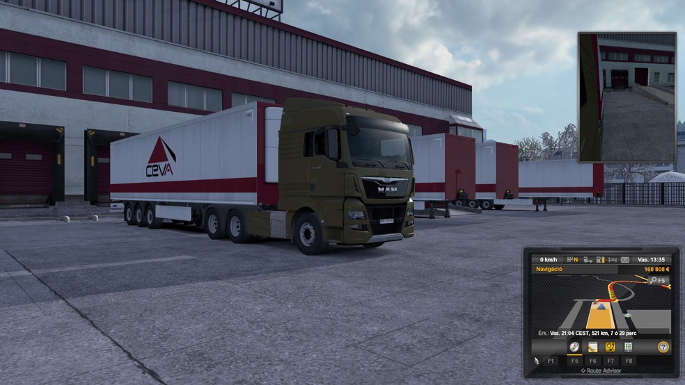 Image by rolcsy2000