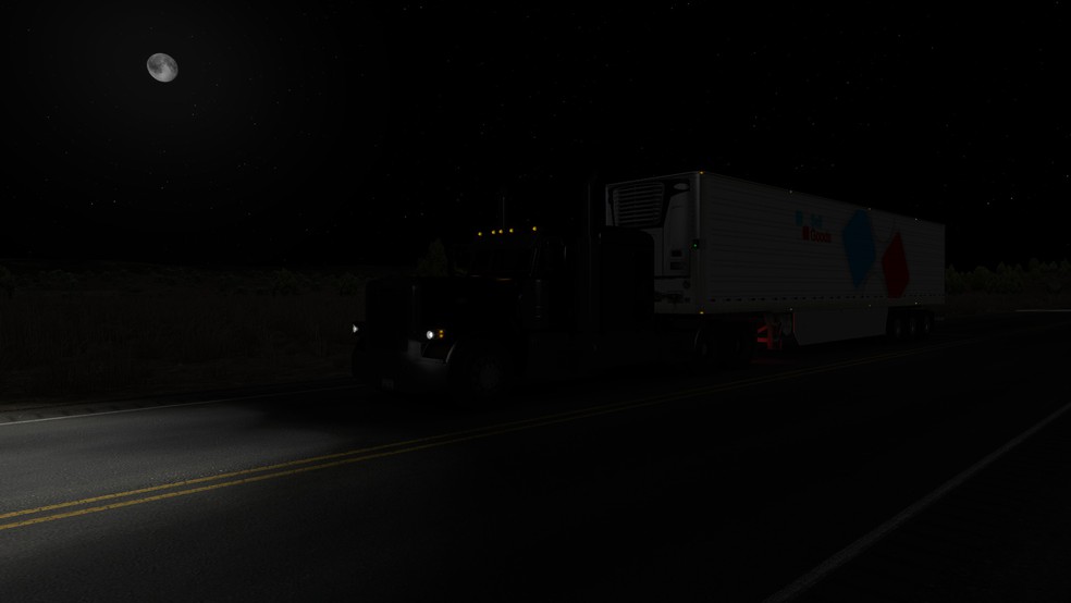 Image by alex_fifi18