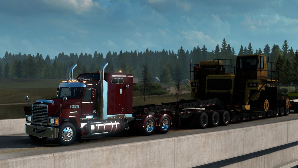 Image by yannick66011