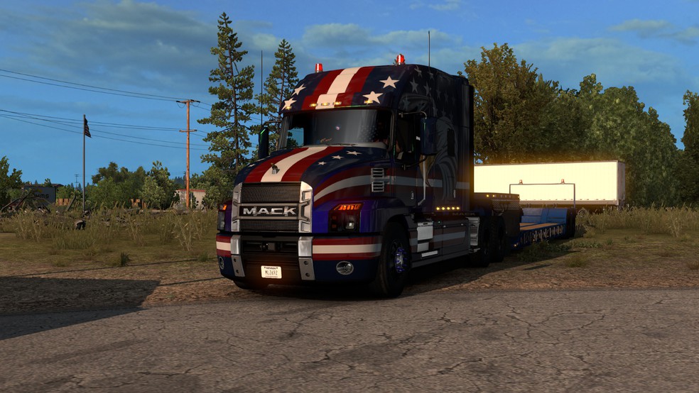 Image by Zoltan_Lugosie