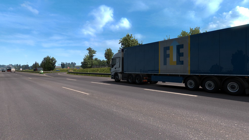 Image by yk1468748941