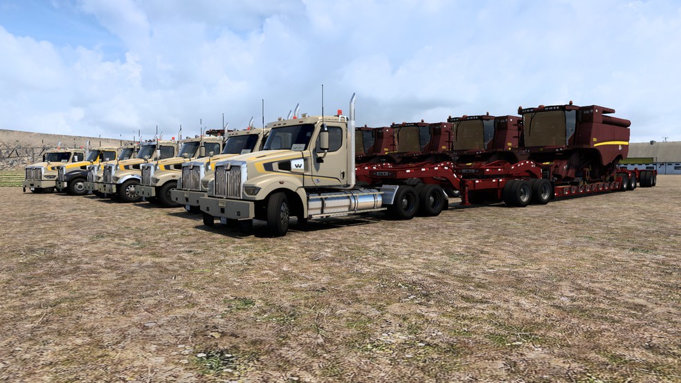 Image by juanesteban_jemc