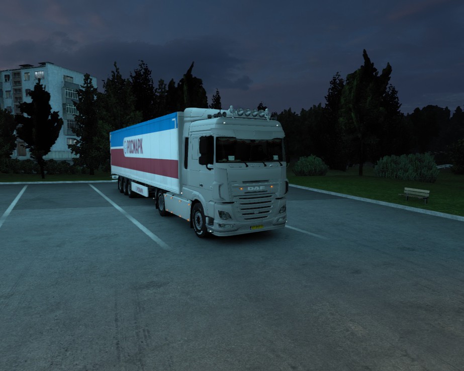 Image by masterdanny