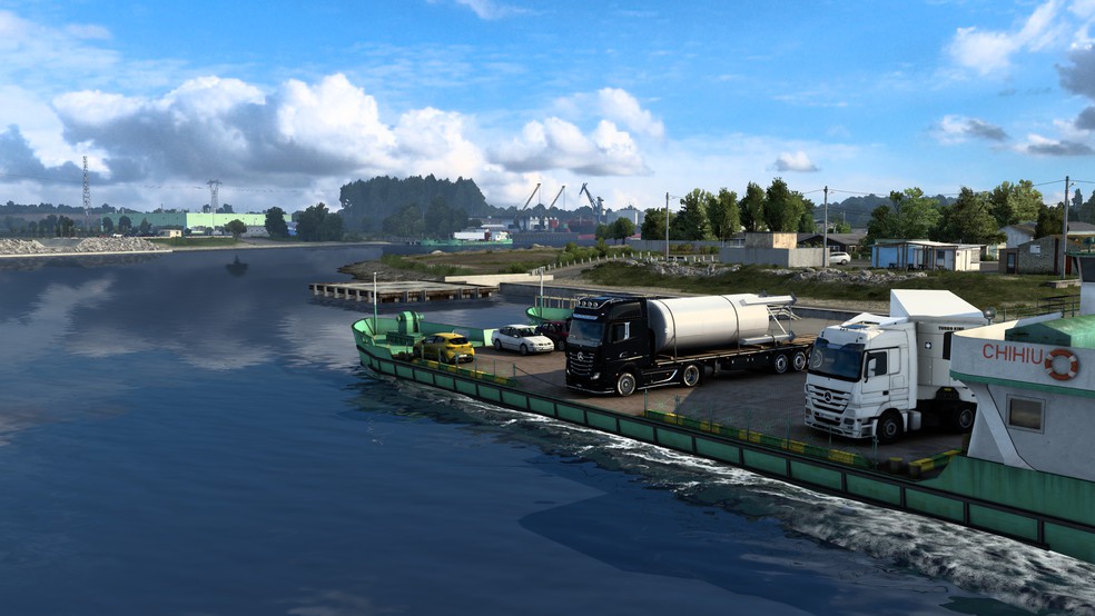 Image by umbeilgallo