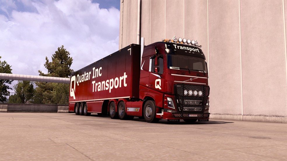 Image by AARTSENENIK