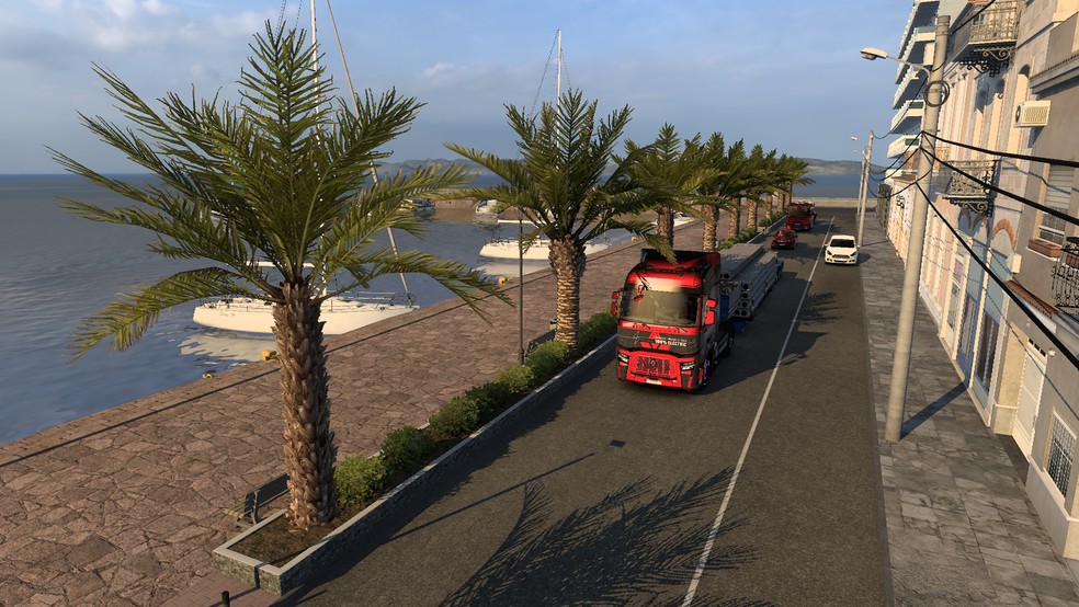 Image by TwitchEulen