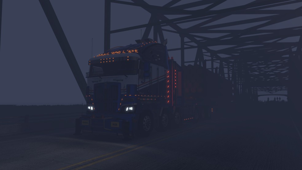 Image by Alpha_Man12