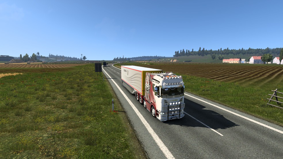 Image by xiaomao7611