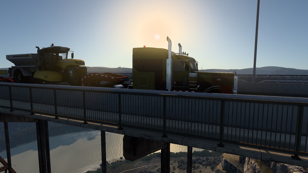 Image by MySpedition