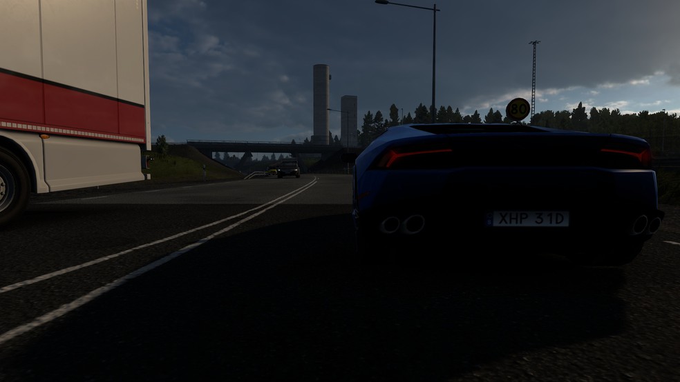 Image by Paul03Datura
