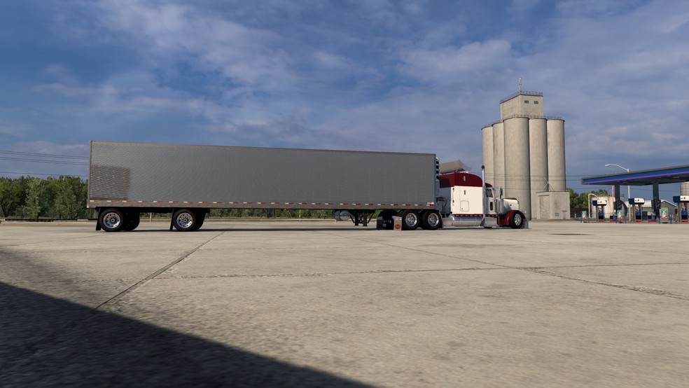 Image by JRTRANSPORTATION