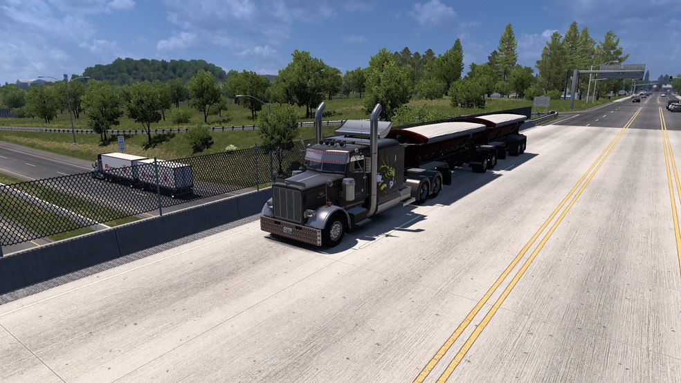 Image by Andrethetrucker