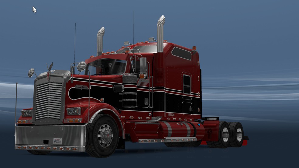 Image by ltn_alberich