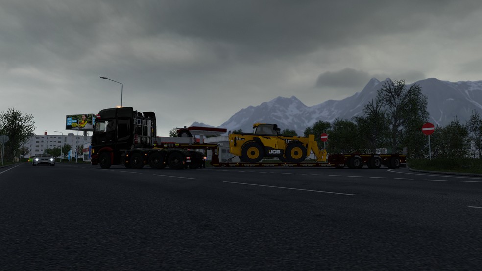 Image by TheRanger2604