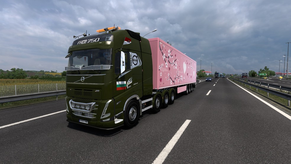 Image by juanfranglezort