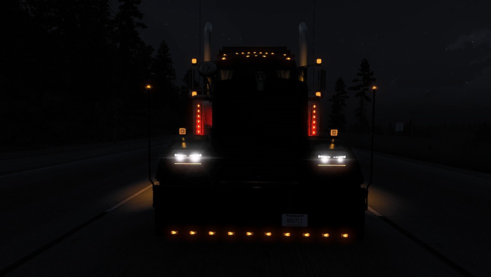 Image by elkincastrobmx