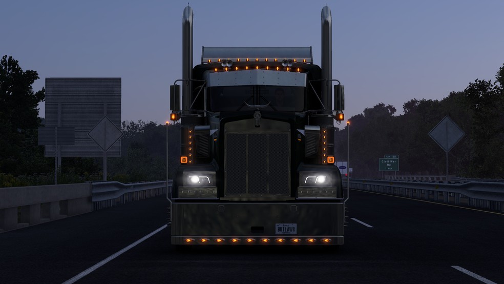 Image by directmango