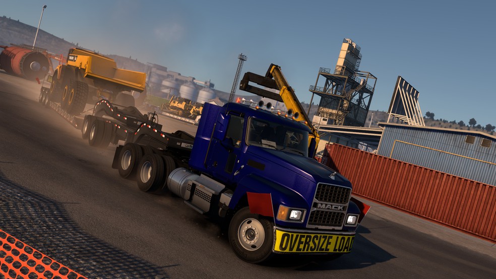 Image by ShowTrucks64