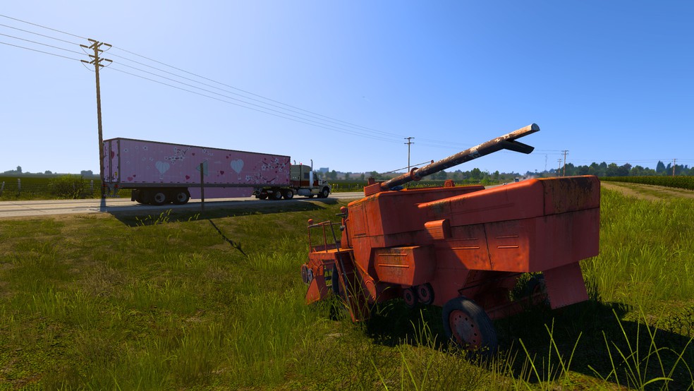 Image by TheRanger2604