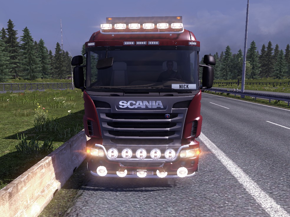 Image by knrz2008