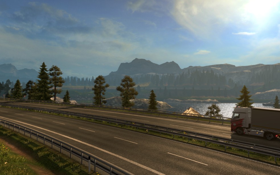 Image by michal_w2000