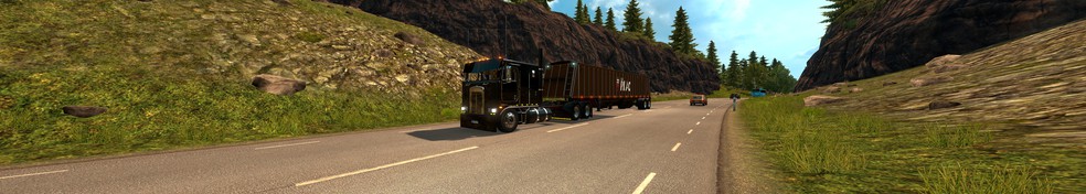 Image by BlackSkorpionX