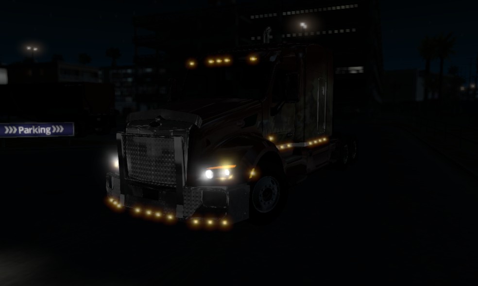 Image by lindersvold